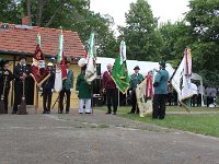 25 Jahre SSV Liebenthal 2708